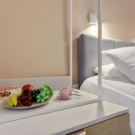 Appartamento Lavie Maison Face Palais Royal *