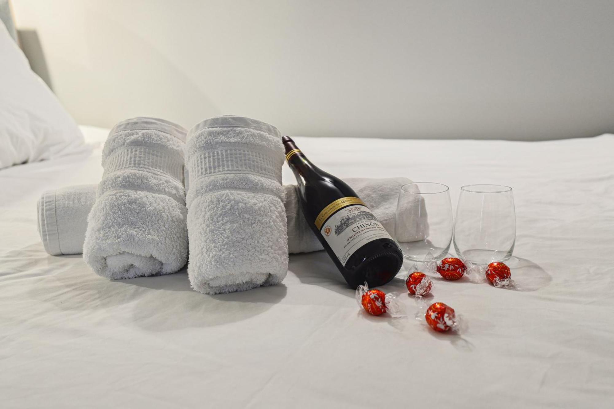 Lavie Maison Face Palais Royal